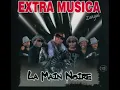 Extra Musica Zangul - La main noire 2CD (2006)