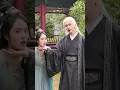 Download Lagu Liu Yuchen\u0026Wu Tianhao funny and cute TikTok #movie #drama #romance #chinesedrama #film #cdrama #love