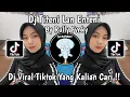 Download Lagu DJ NYATANE SENG TAK TRESNANI - DJ TITENI LAN ENTENI BY RULLY FVNKY | DJ VIRAL TIKTOK TERBARU 2024