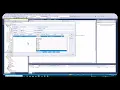 PLC Basic 1 TwinCAT 3 Beckhoff Basic JavaScript in Machine HMI Creating and Running JavaScript