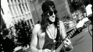 richie sambora ballad of youth