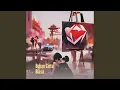 Download Lagu Bukan Cinta Biasa