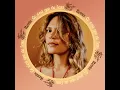 Ce n'est que de l'eau (French Fuse Remix) - Vanille