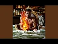 Download Lagu Godless and Glorious