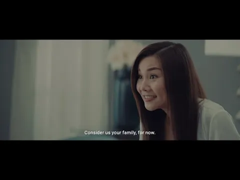 Phim "Chị Chị Em Em" Teaser Trailer 20.12.2019