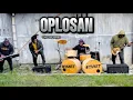 Download Lagu OPLOSAN (nur bayan) cover by TAMAT band