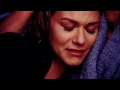 Peyton Sawyer A Tribute 1-4