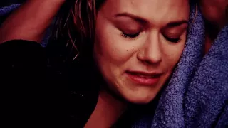 Peyton Sawyer A Tribute 1-4