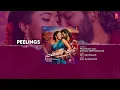 PEELINGS (Malayalam Audio Song) | Pushpa 2 The Rule | Allu Arjun | Rashmika | Sukumar | DSP