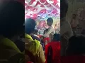 Download Lagu ham bhi dariya hai hame apna hunar malum hai