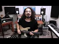 SELECTIVE PICKING Tutorial - TABS Included