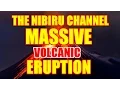 Download Lagu MASSIVE VOLCANIC ERUPTION VIDEO Indonesia 328 people trapped on mountain