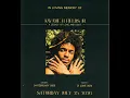 Celebrating the Life of Mr Kwame Fields Jr