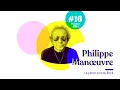 Download Lagu #16 Podcast Philippe Manoeuvre – La petite voix du Rock