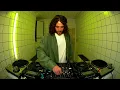 Download Lagu sumo | HÖR - April 6 / 2024