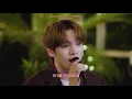 셔누(몬스타엑스), 민혁(몬스타엑스) - HAVE A GOODNIGHT (취향저격 그녀 X 셔누(몬스타엑스), 민혁(몬스타엑스)) 가로라이브