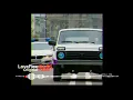 *Azeri Bass Mix* 2023 [Serdar Ortaç - İlaç (Speed Up)] En Yeni Mahnilar 2023 Trend Mahnilar 2023