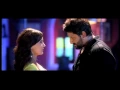 Download Lagu Minissha Lamba Hot Scene With Arshad Warsi (Leaked Scene of Zila Ghaziabad)