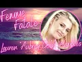 When a P0rn Star Fades The enticing story of Lauren Aubrey Gold Wambles