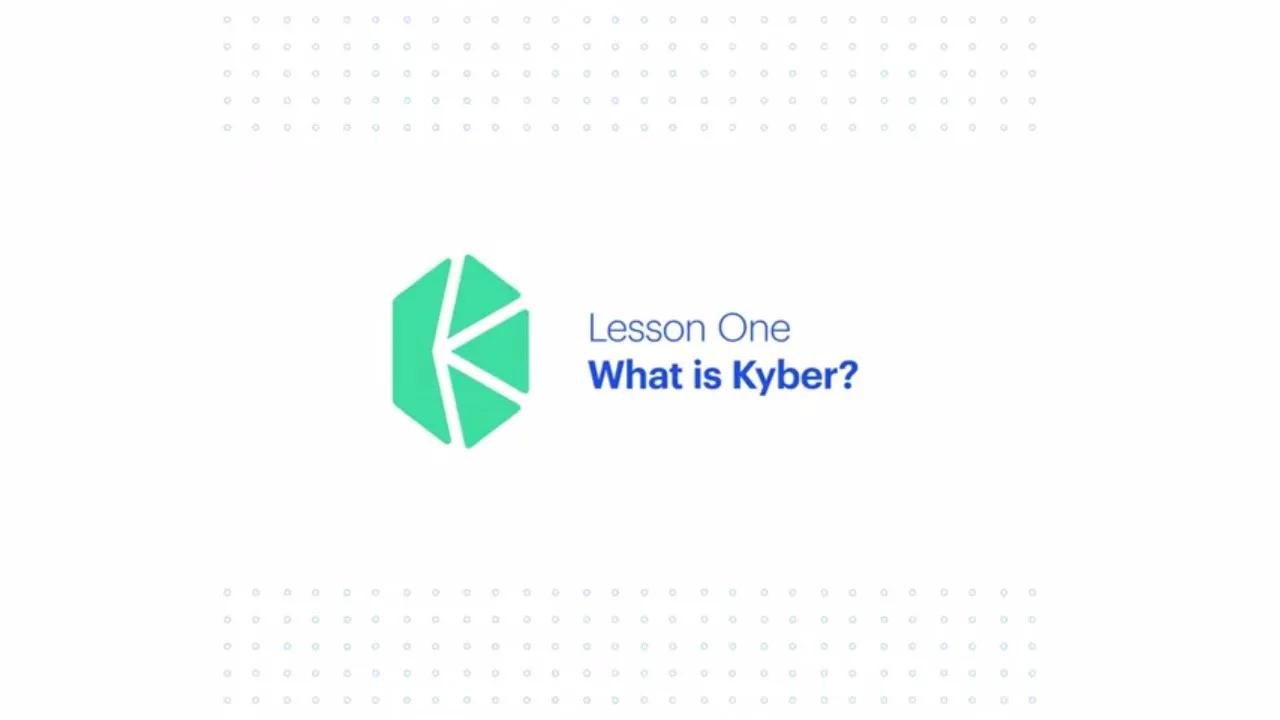 Coinbase Testimonial video production