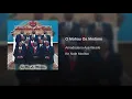O Mohau Oa Modimo