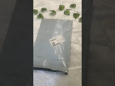 Affordable refrigerator cover #meesho#meeshohaul #meeshofinds #flipkart #unboxing #shorts #ytshorts