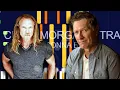Download Lagu Craig Morgan \u0026 Trace Adkins - THAT AIN'T GONNA BE ME (PRO MIDI FILE REMAKE) - \
