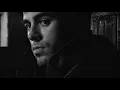 Enrique Iglesias - Somebody's Me