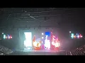 张学友🇲🇾演唱会｜〈日出时让街灯安睡〉太绝。