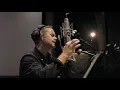Download Lagu The Last Goodbye - Behind the Scenes | Billy Boyd | The Hobbit: The Battle of the Five Armies