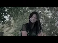 Download Lagu Dua Serupa-Kita Kan Bertemu Lagi (Official Music Video)
