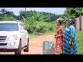 Download Lagu D Billionaire was lookin for a wife \u0026 he fell in luv wit D Poor widows's daughter| Nigerian Movie