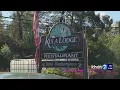 Download Lagu Kula Lodge restaurant damaged in overnight fire
