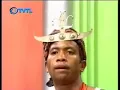 Download Lagu Dahur Timor husi Grupu Cafe Ermera