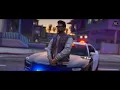 Assault (Gta5 Video) Jassa Dhillon | Vibin | New punjabi song 2023 | Gta 5 Music video