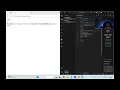 Belajar Dasar Pemrograman Web PHP Array