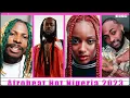 Afrobeat Mix 2023 | Hottest Afrobeat 2023 Mix | Afrobeat 2023 By Burna Boy, Ckay, Rema, Joeboy,..