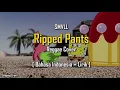 Spongebob Squarepants | SMVLL - Ripped Pants (Reggae Cover) [Bahasa Indonesia + Lirik]