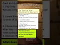 Download Lagu How to Get the Most Out of I'tikaf (Even If You're Busy)