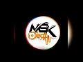 Lagu KEMBO N'A YAWEH AFRO BY DJ MSK BEATZ