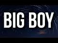 Download Lagu SZA - Big Boys ft. Doja Cat 
