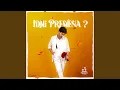 Download Lagu Idhi Premena (feat. Shivani Pisupati)