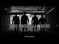Download Lagu Sidhu Moosewala X Shubh ( Slowed+Reverb )😈☠️ | The Gangster Mashup | Latest Punjabi Mashup 2025