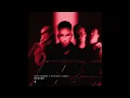 Nicky Romero & TELYKAST x Linney - Desire (Instrumental)