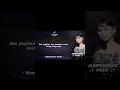 Download Lagu 𝗔𝗽𝗿𝗶𝗹 𝗗𝗮𝟳 - 𝗜𝗺𝗶𝗻𝗴-𝗶𝗺𝗶𝗻𝗴 𝗞𝗮𝗿𝗮𝗼𝗸𝗲 🗣🎙🔥 #imingiming #karaoke #dangdut #tiktokviral #aprilda7 #trending