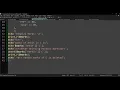 PHP-Multidimensional Array Example