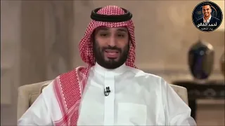 أنظر ما حدث لرؤساء العالم على الهواء أمام الكاميرا؟ تخيل نفسك مكانه في هذا الموقف المحرج ماذا ستفعل