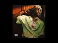 Chief Keef - Runner [Instrumental] (Prod. by Chief Keef & DP Beats)