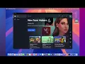 How to Play The Sims 4 on MacBook Play The Sims 4 on MacBook