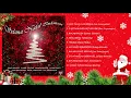Download Lagu Selamat Natal Indonesia | Lagu Natal 2023 | Lagu Natal Terbaru | Kumpulan Lagu Natal | Album Natal